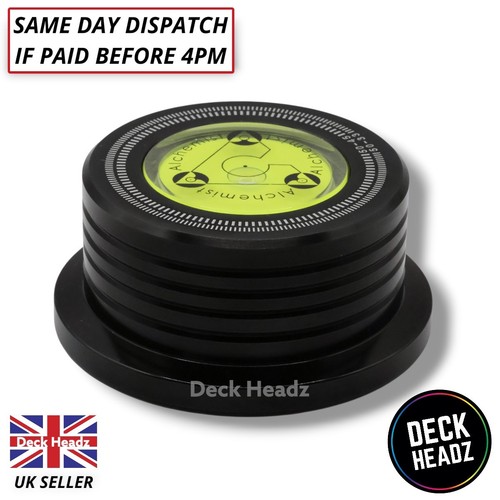265g aluminium vinyl - 265g, record