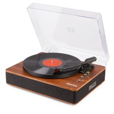 Fenton RP162D Record Player