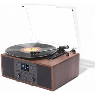 Steepletone austin music - steepletone,