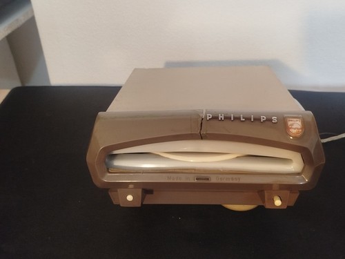 Philips mignon ag2101 car - philips,
