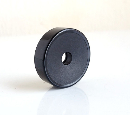 Turntable record player - record,