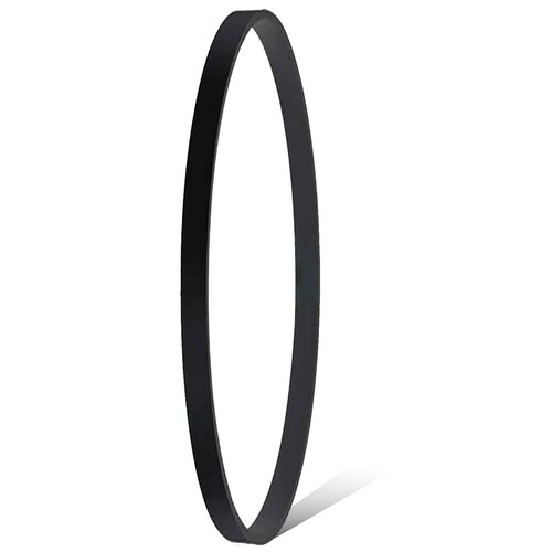 Turntable record player drive - turntable,