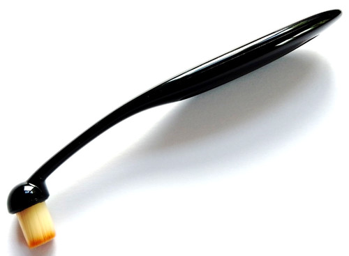 Antistatic microfibre stylus - antistatic,
