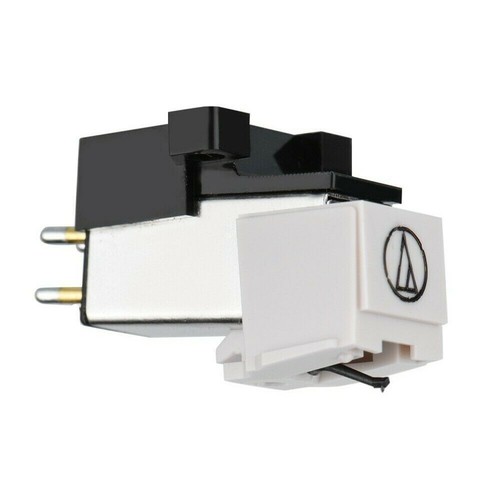 Replacement for record player - for,