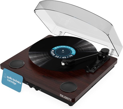 Vinyl record player - vinyl,