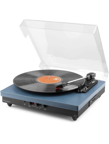 Blue audizio 102 060 rp113d - audizio, 102.060