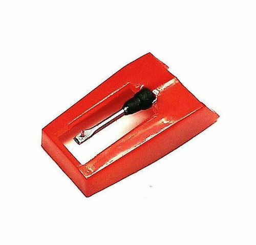 Jam vinyl bluetooth record - jam,