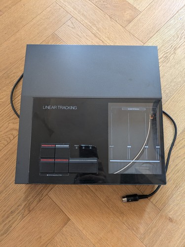 Philips fp455 full automatic - philips,