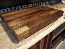 Iroko Record Player Audio