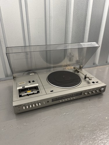 Panasonic 2200 vintage - panasonic, sg-2200