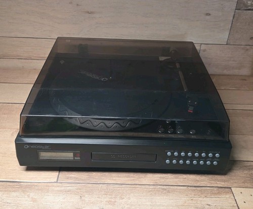 Neostar ntcd18 vinyl record - vinyl,