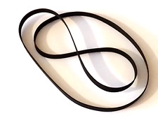 Sony PS-LX310BT Replacement