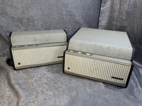 Dynatron gr8 record - gr8,