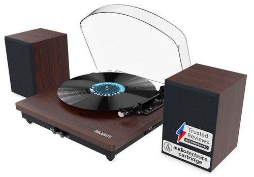 Out bluetooth record - bluetooth,