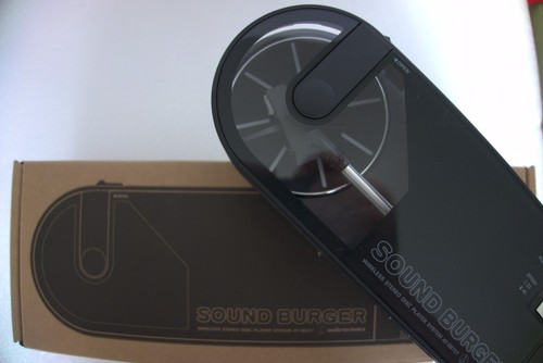 Audio technica sound - audio-technica, burger