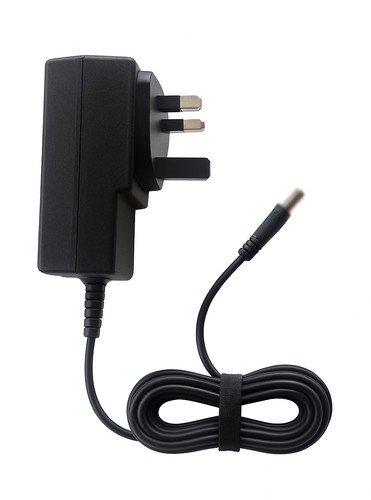 Power adapter for - power,