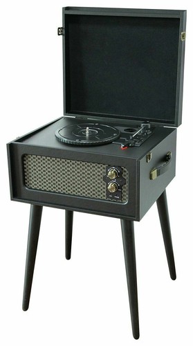 Bush wooden bluetooth - bush,