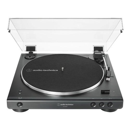 Audio technica lp60xbt - audio-technica, at-lp60xbt