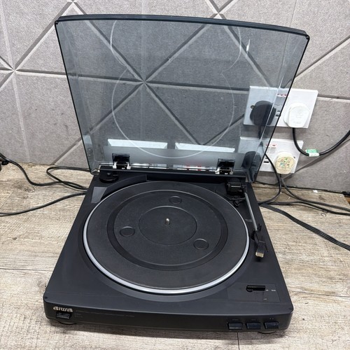 Aiwa e850k stereo automatic - px-e850k,