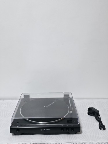 Audio technica lp60xbt - audio-technica, at-lp60xbt
