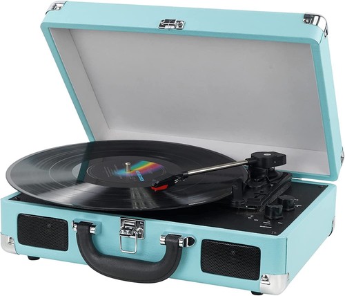 Vintage turntable speed - turntable,3,