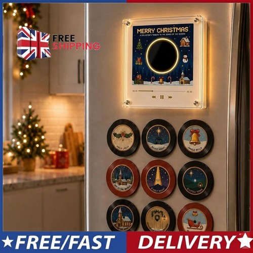 Christmas vinyl player - 🎅christmas,