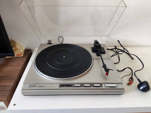Toshiba b30f full automatic - toshiba, sr-b30f