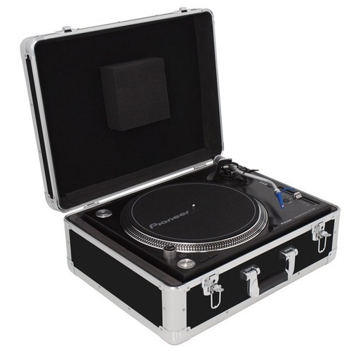 Gorilla universal turntable - universal, dj