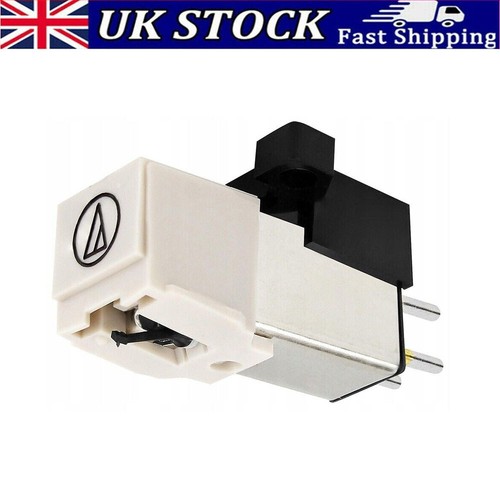 For audio technica 3600l - technica, at
