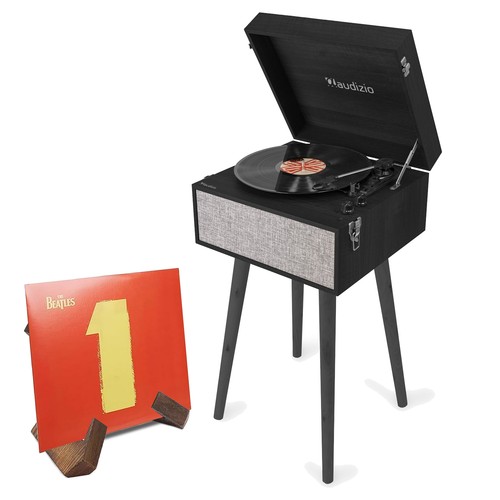 Audizio fremont table record - table,