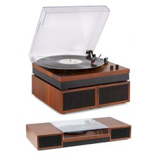 Fenton RP165C Record Player