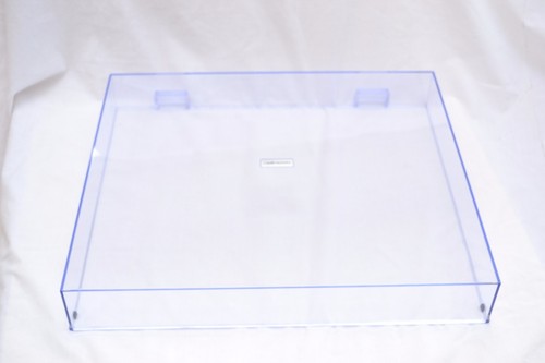 Turntable record player - turntable,