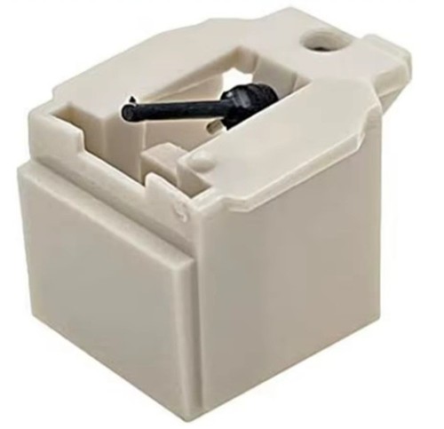 Replacement at3600l diamond - replacement,