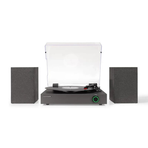 Crosley zane bluetooth - zane,